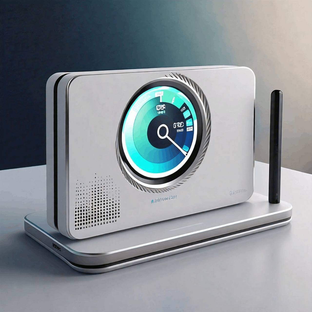 Fibre WiFi Deals
