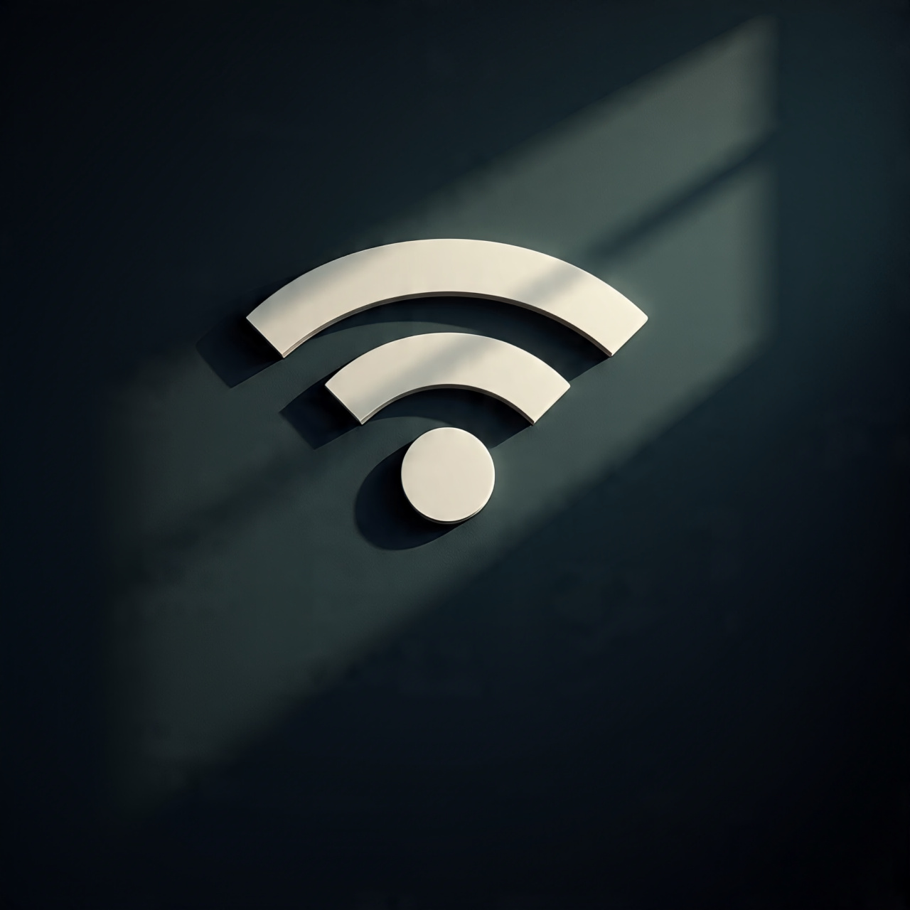 wifideals.co.za