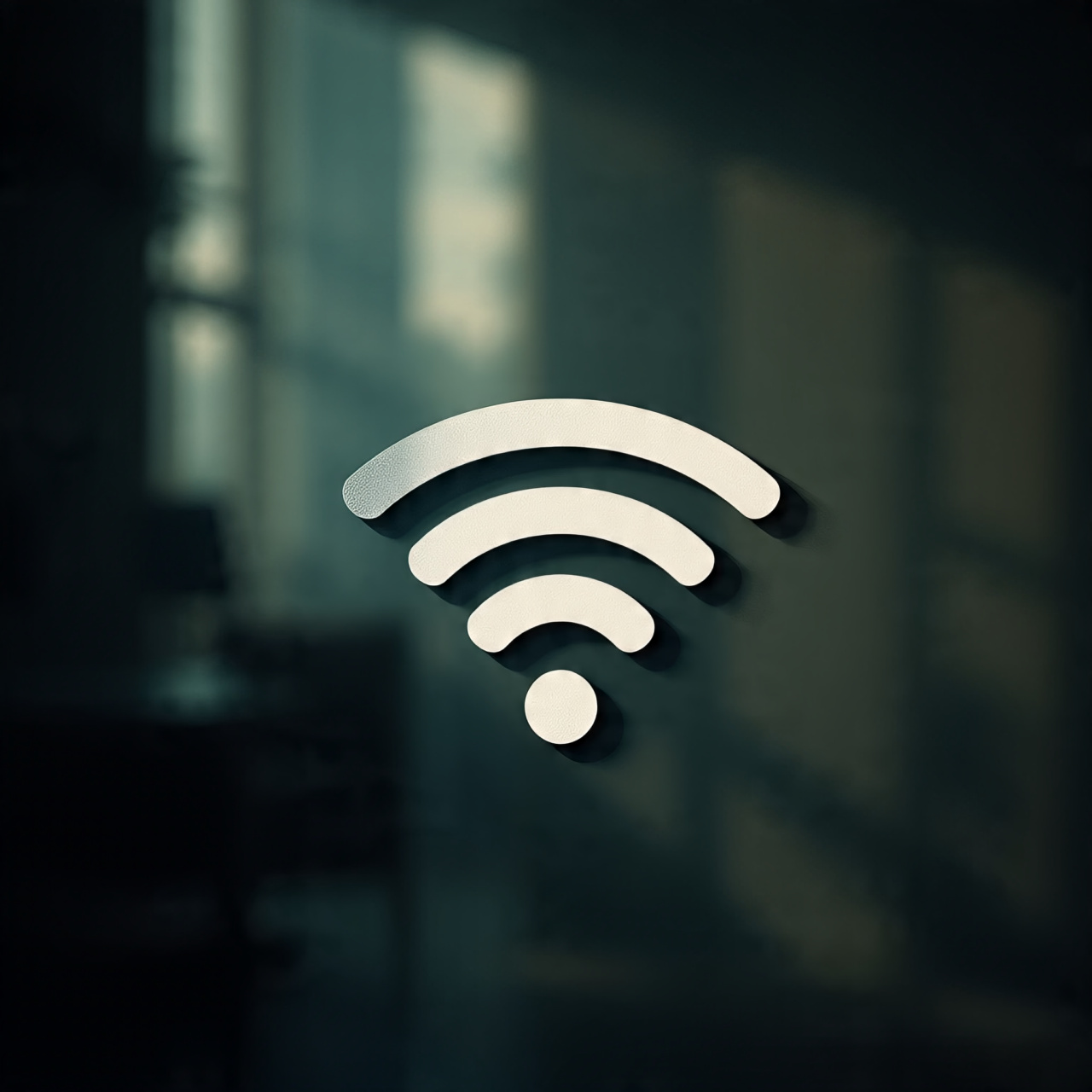 wifideals.co.za