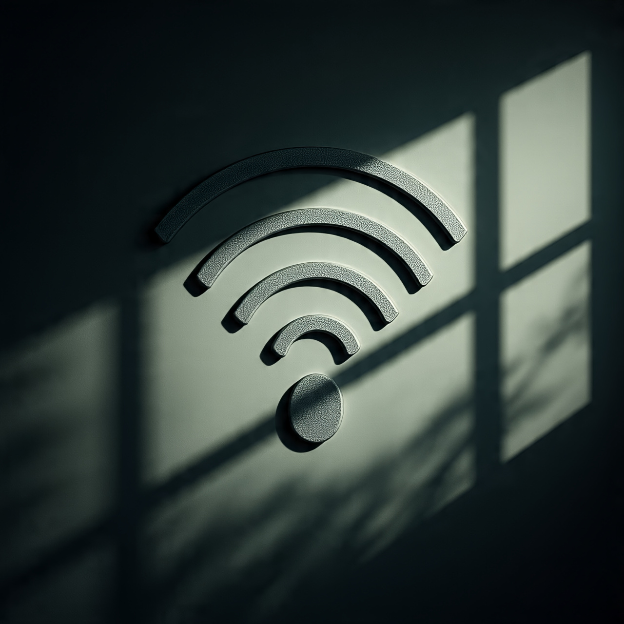 wifideals.co.za