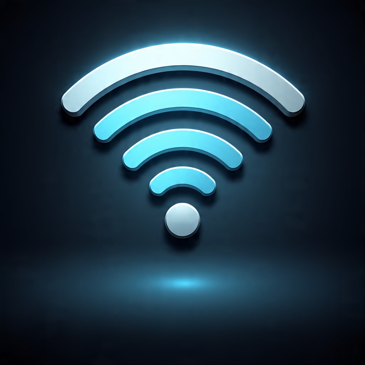 wifideals.co.za