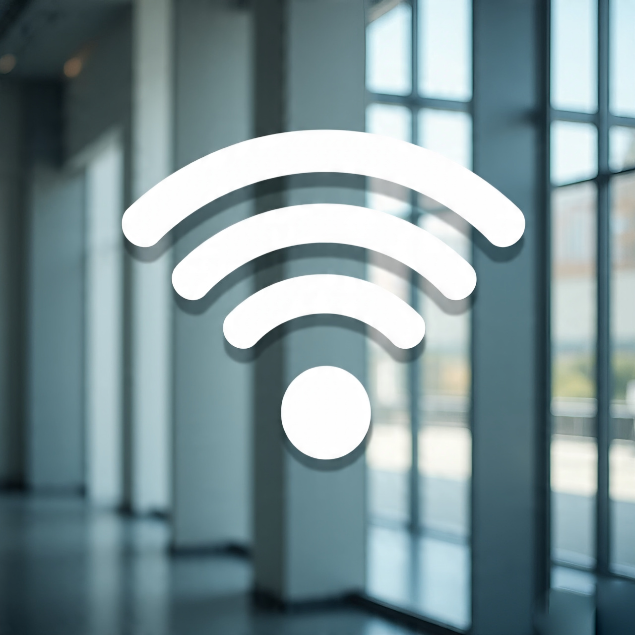 wifideals.co.za