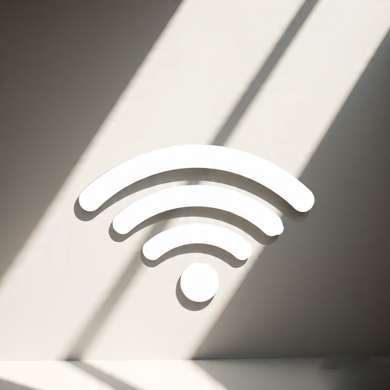 wifideals.co.za