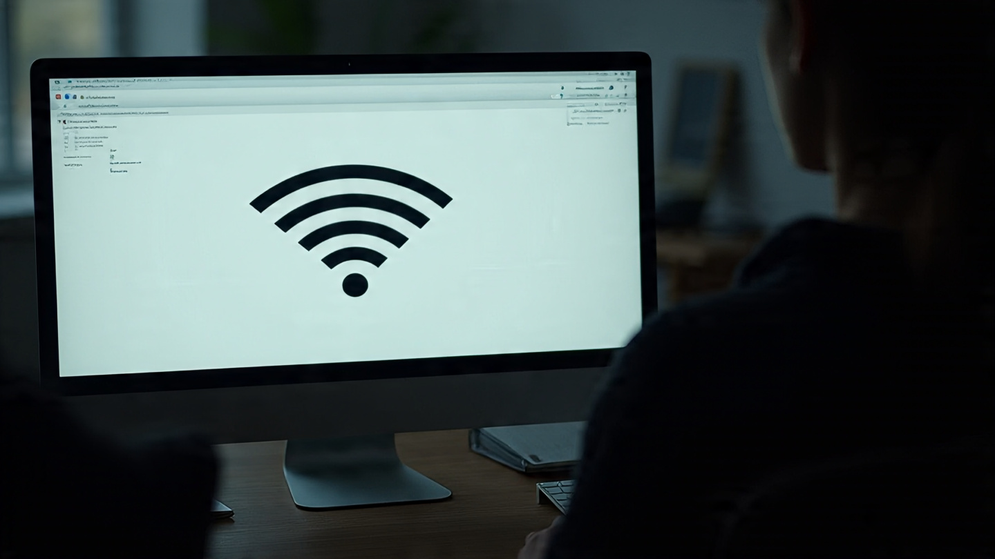wifideals.co.za