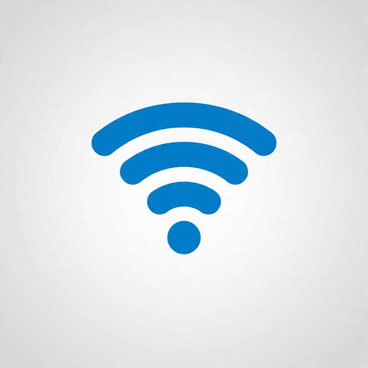 wifideals.co.za