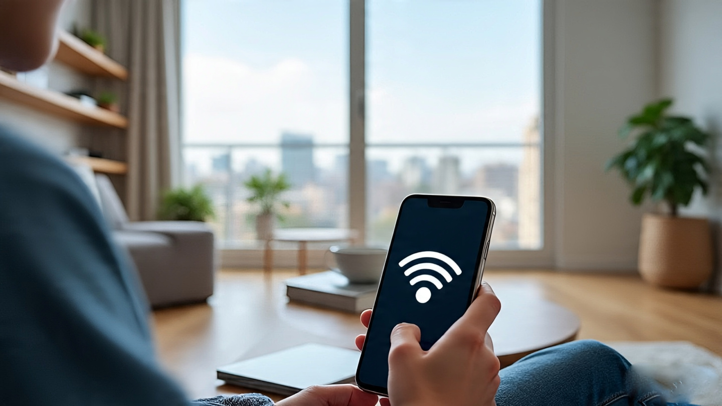 wifideals.co.za