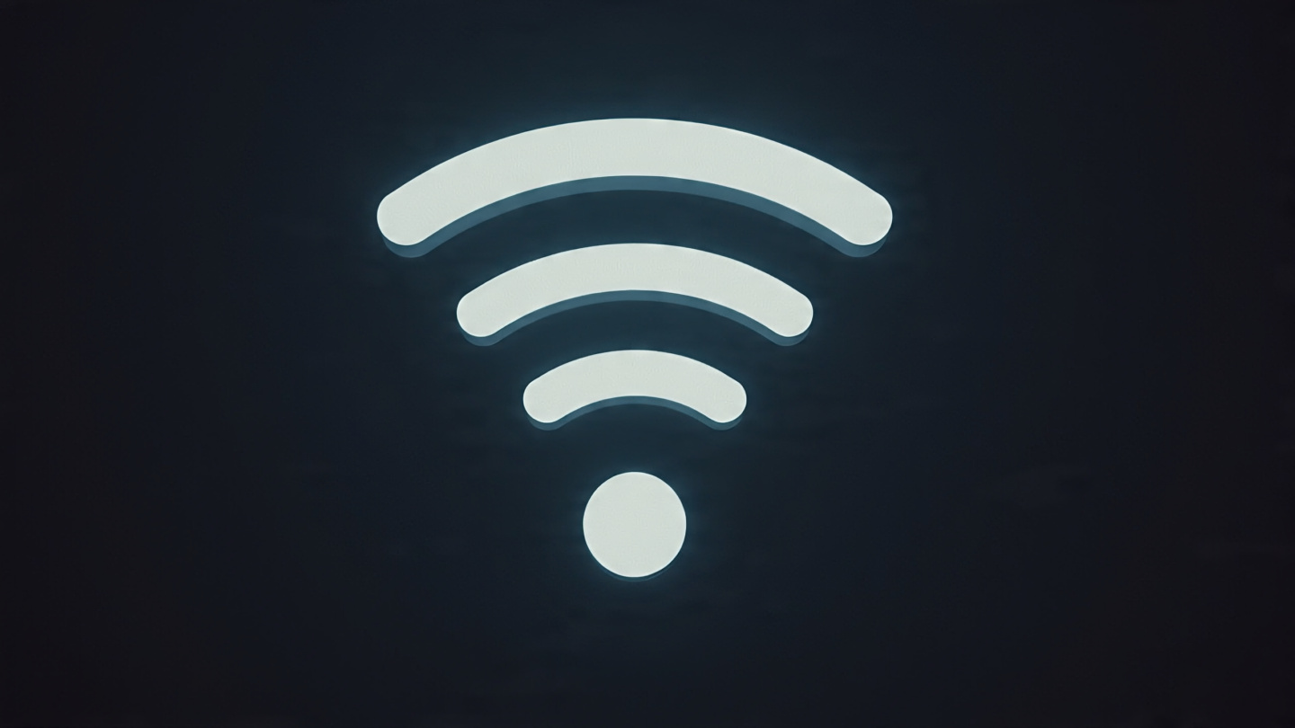 wifideals.co.za