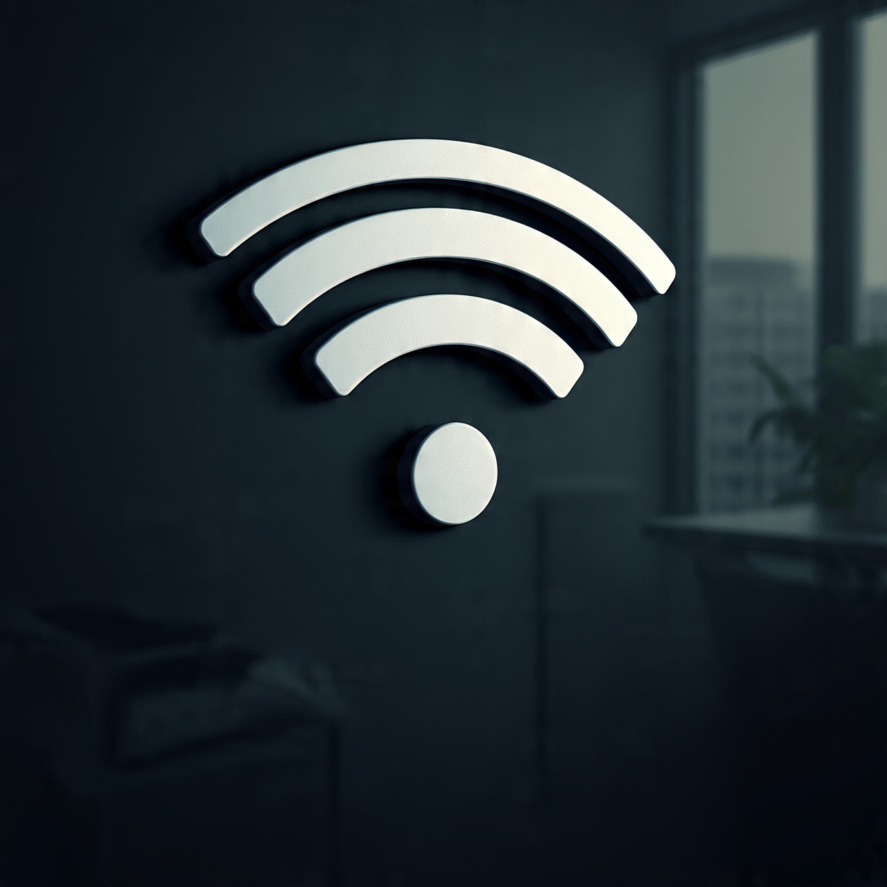 wifideals.co.za