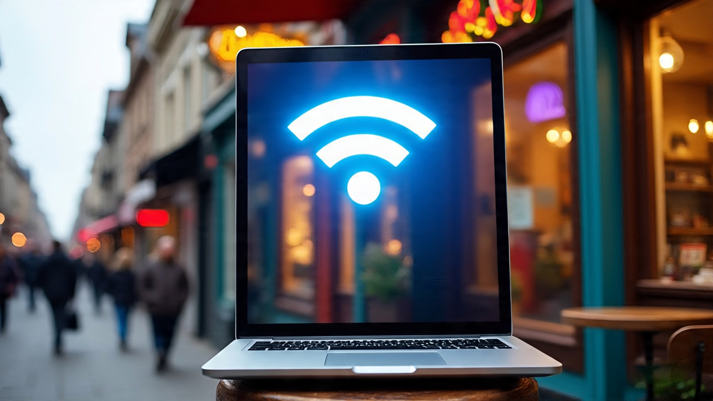 wifideals.co.za