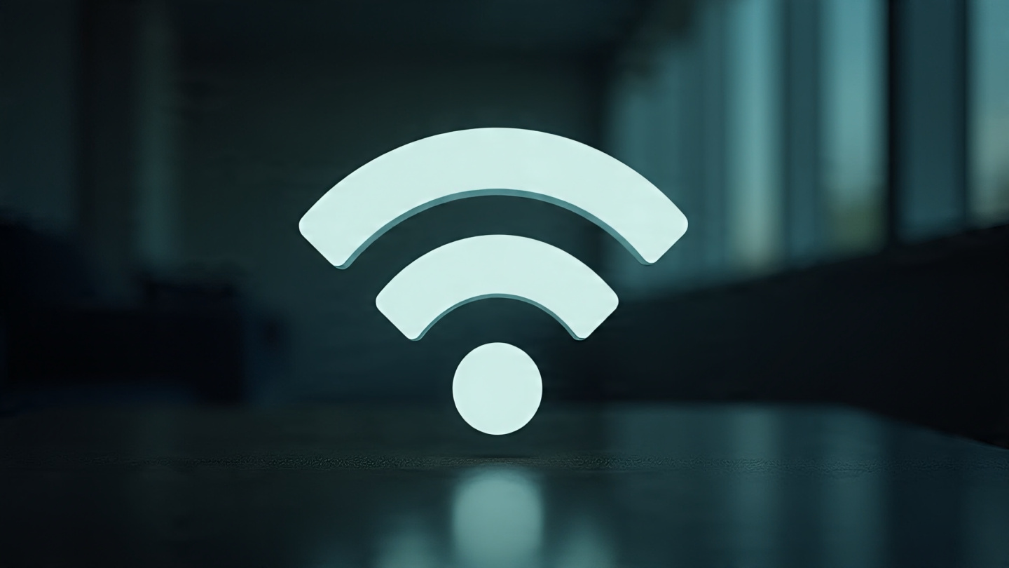 wifideals.co.za