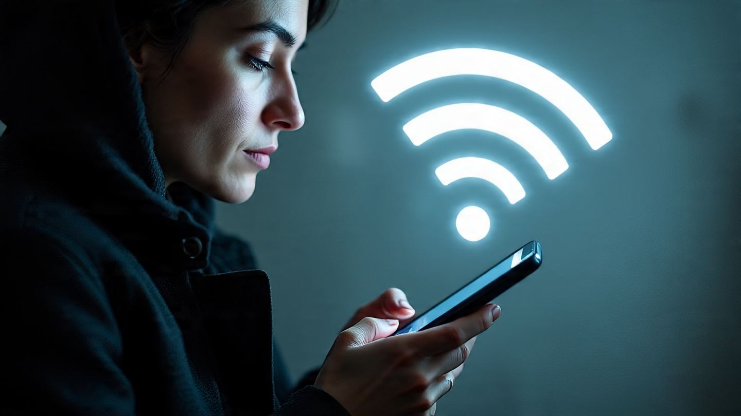 wifideals.co.za