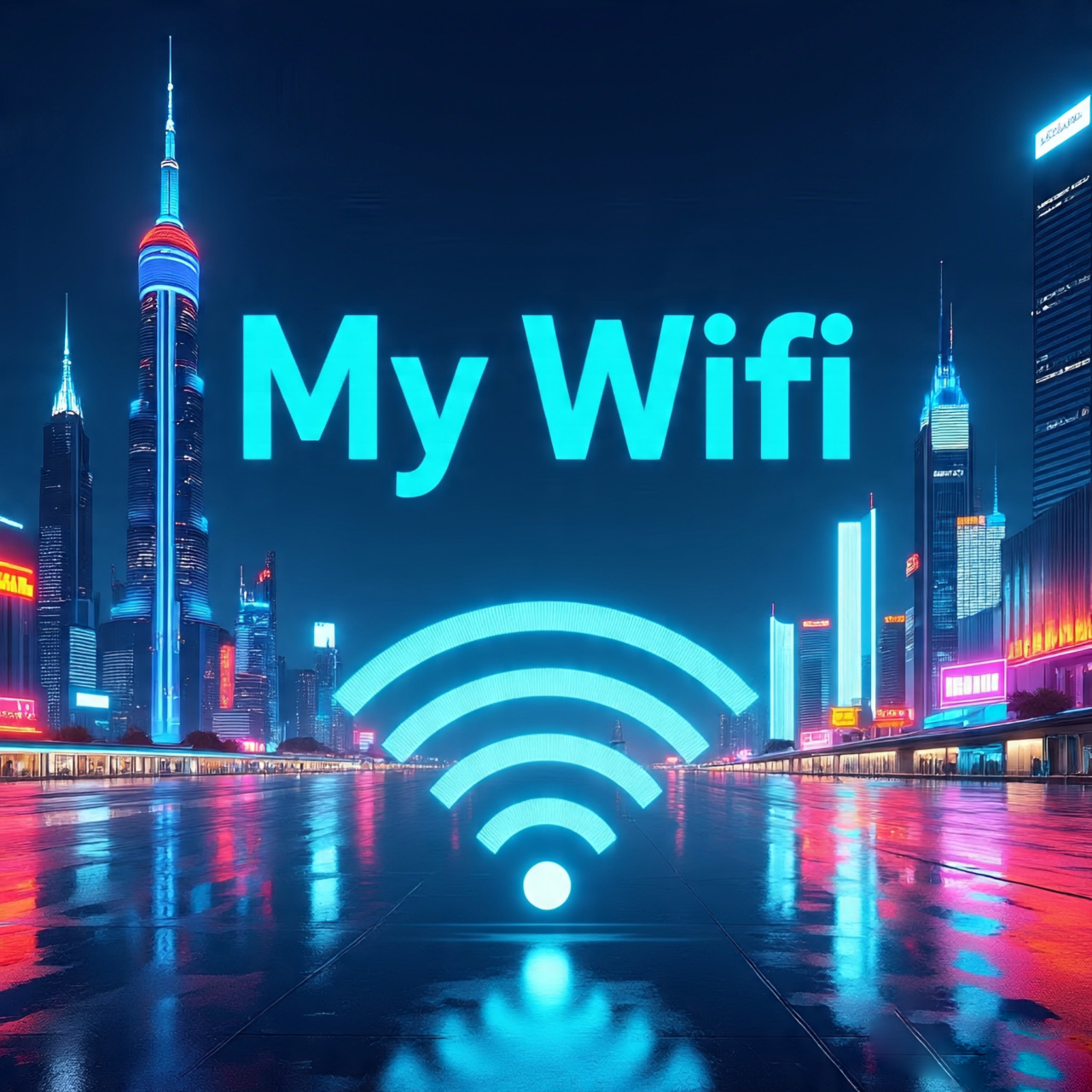 wifideals.co.za