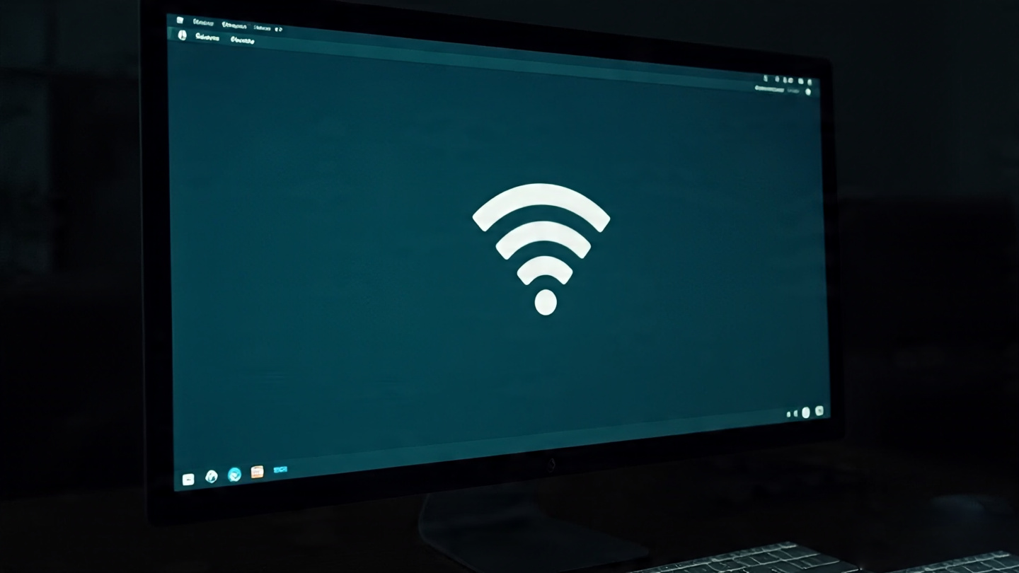 wifideals.co.za