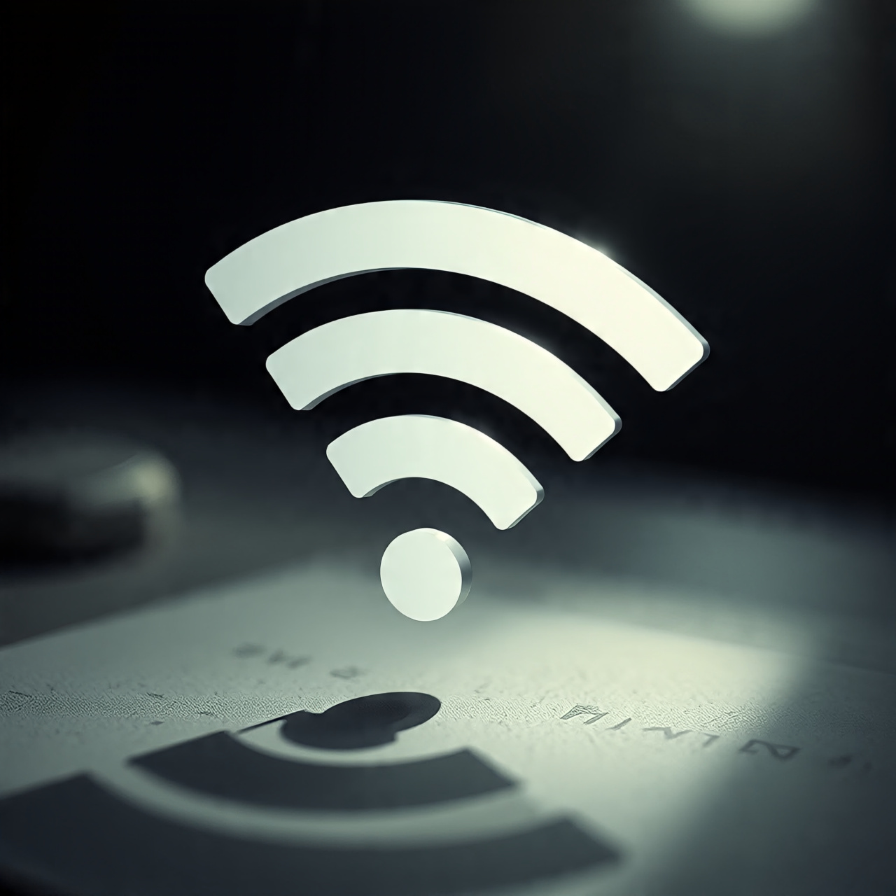 wifideals.co.za