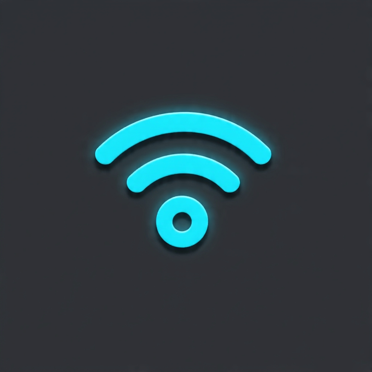 wifideals.co.za