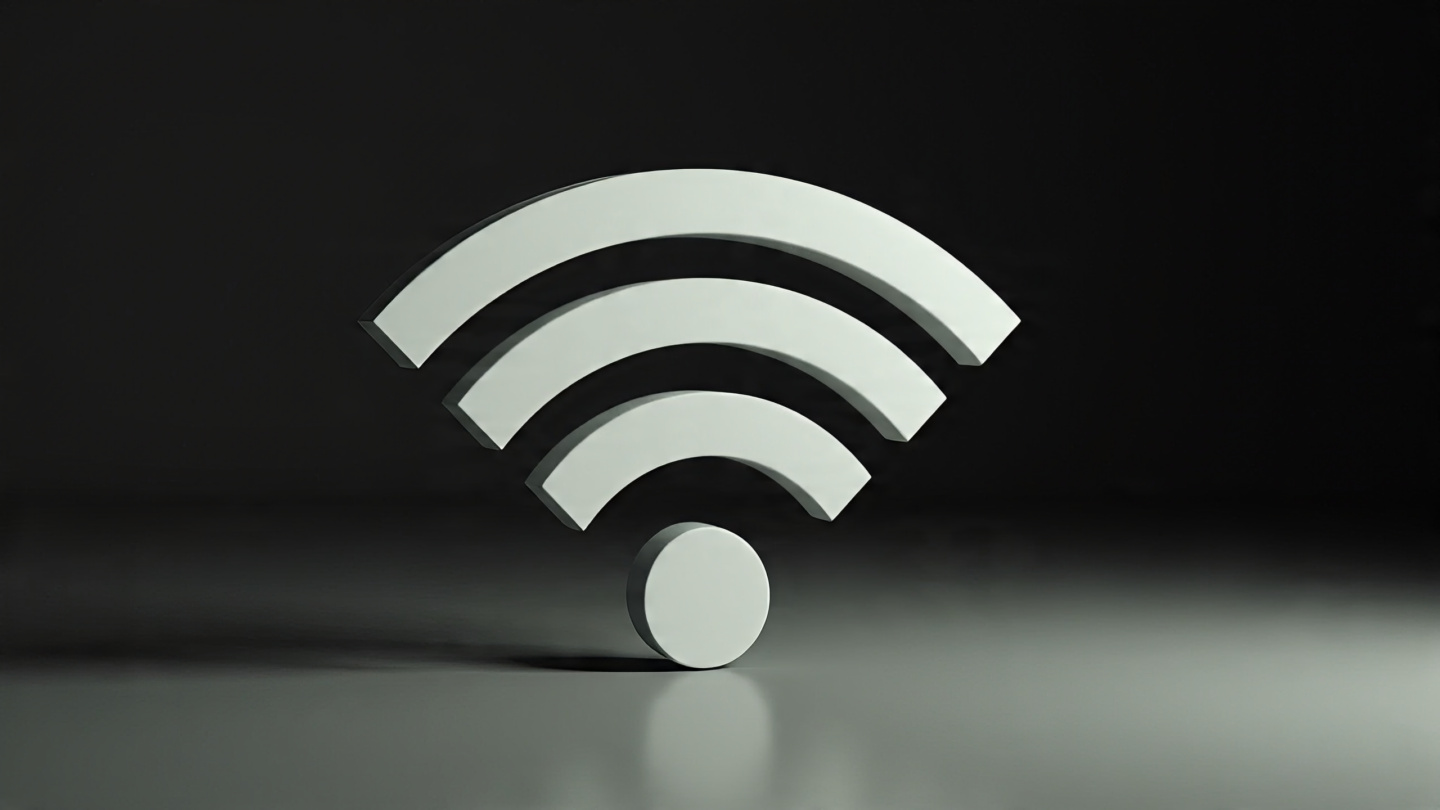 wifideals.co.za