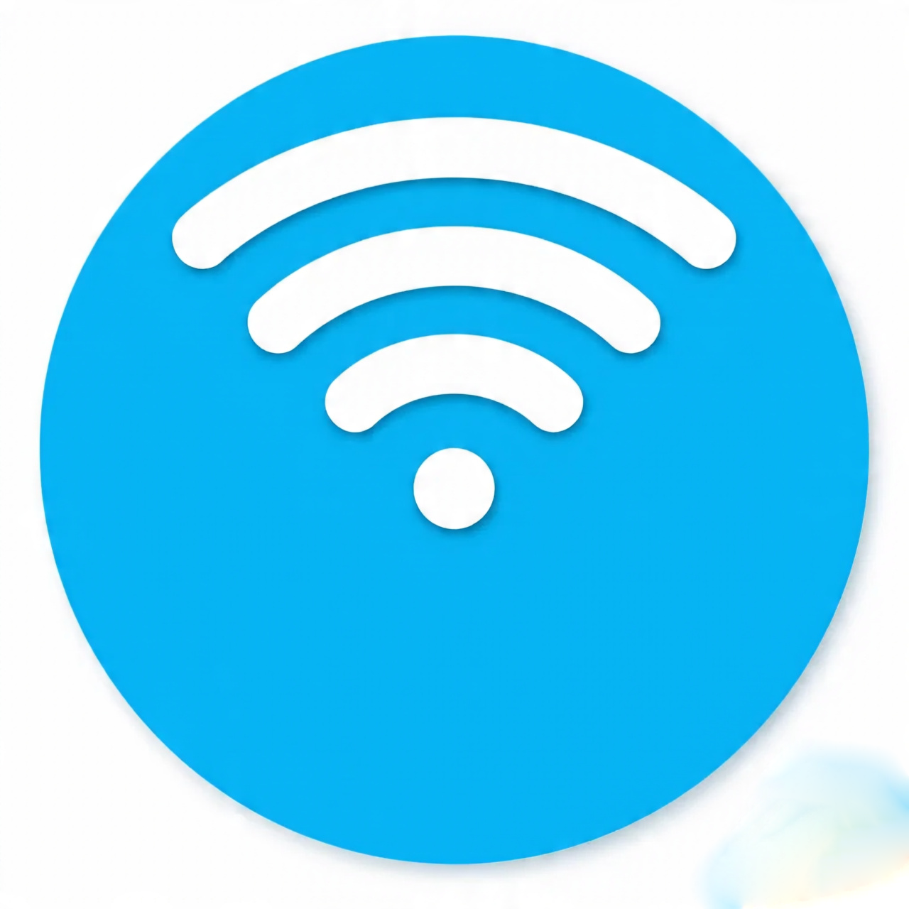 wifideals.co.za