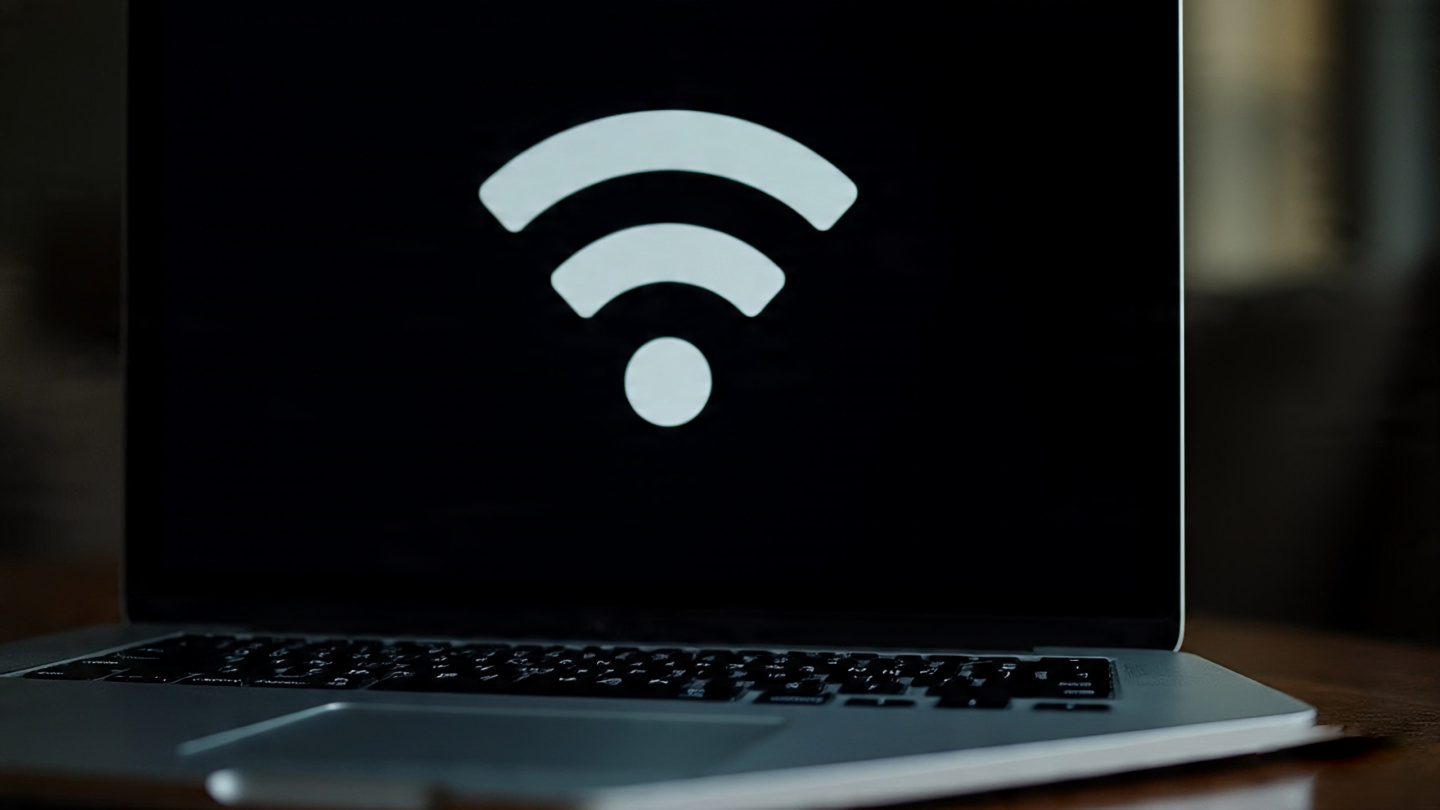 wifideals.co.z