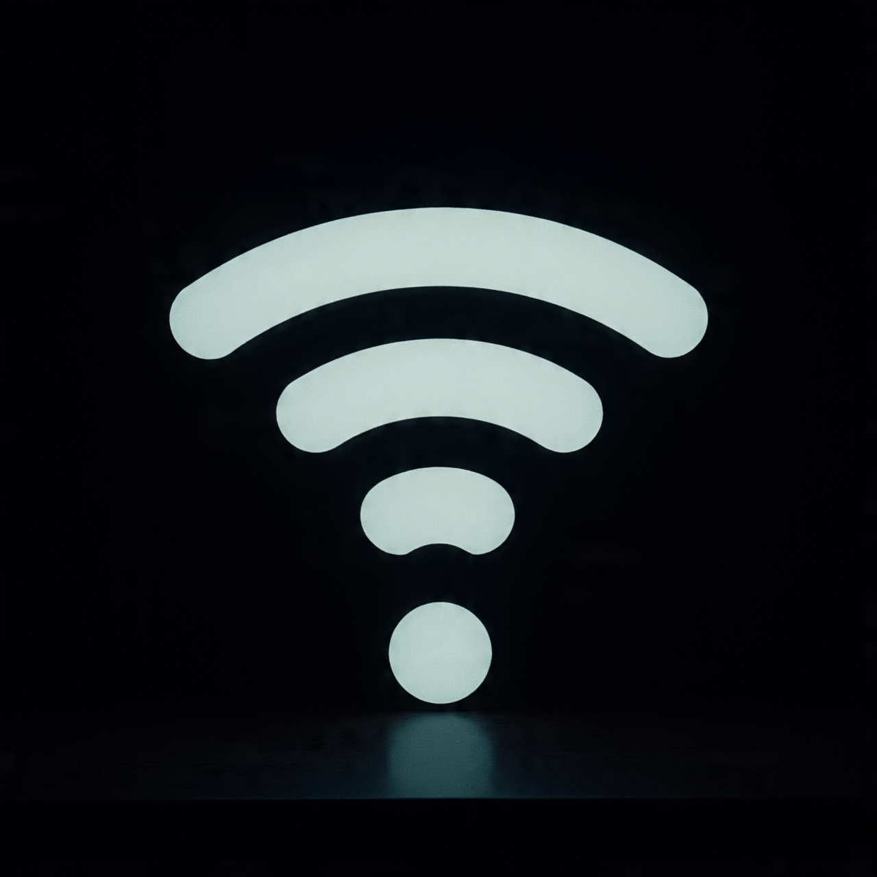 wifideals.co.za