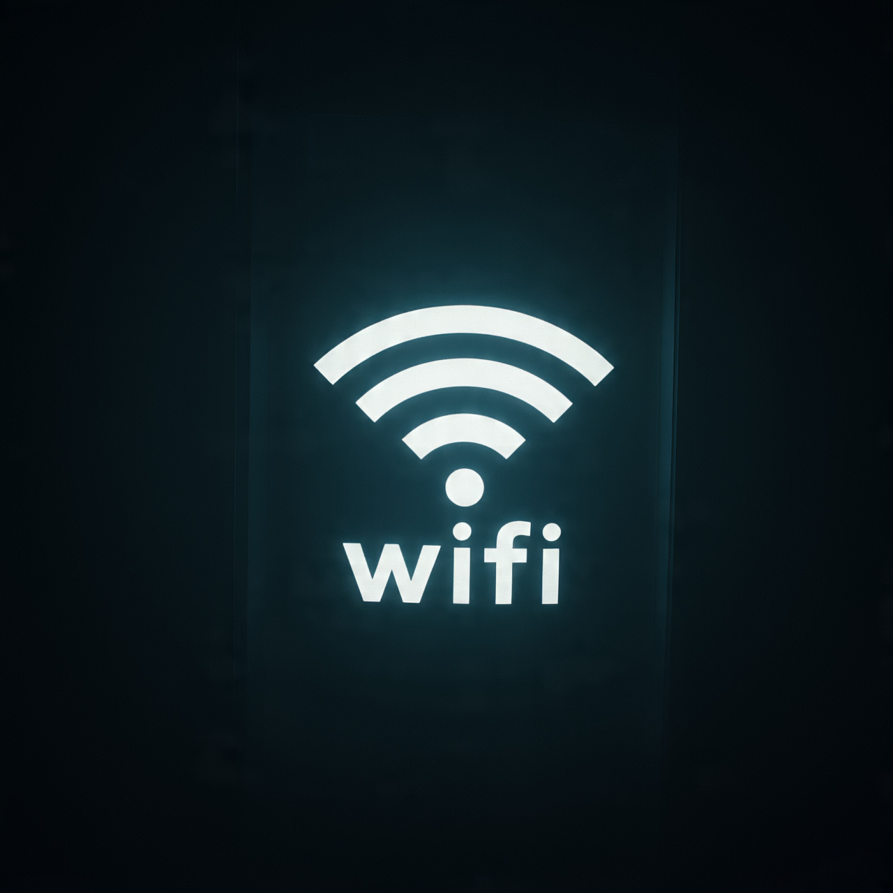 wifideals.co.za