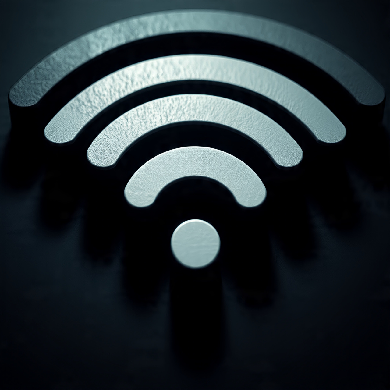 wifideals.co.za