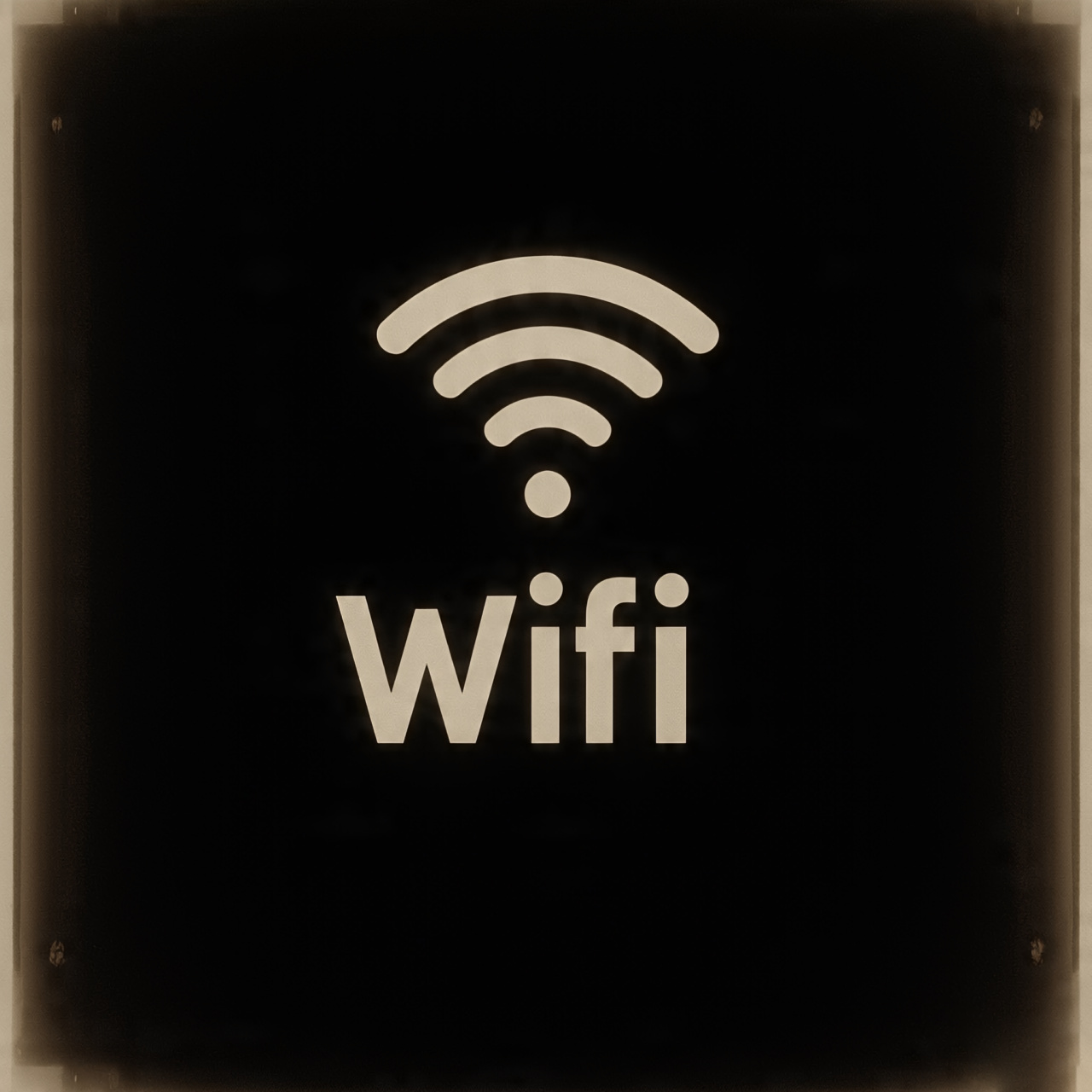 wifideals.co.za