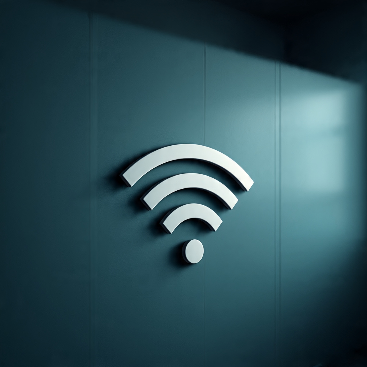 wifideals.co.za