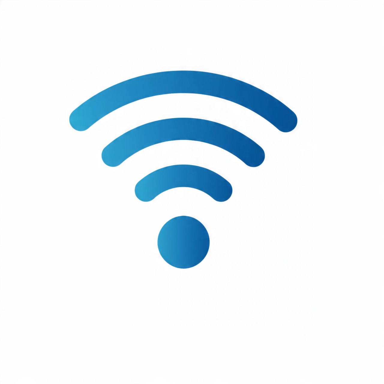 wifideals.co.za
