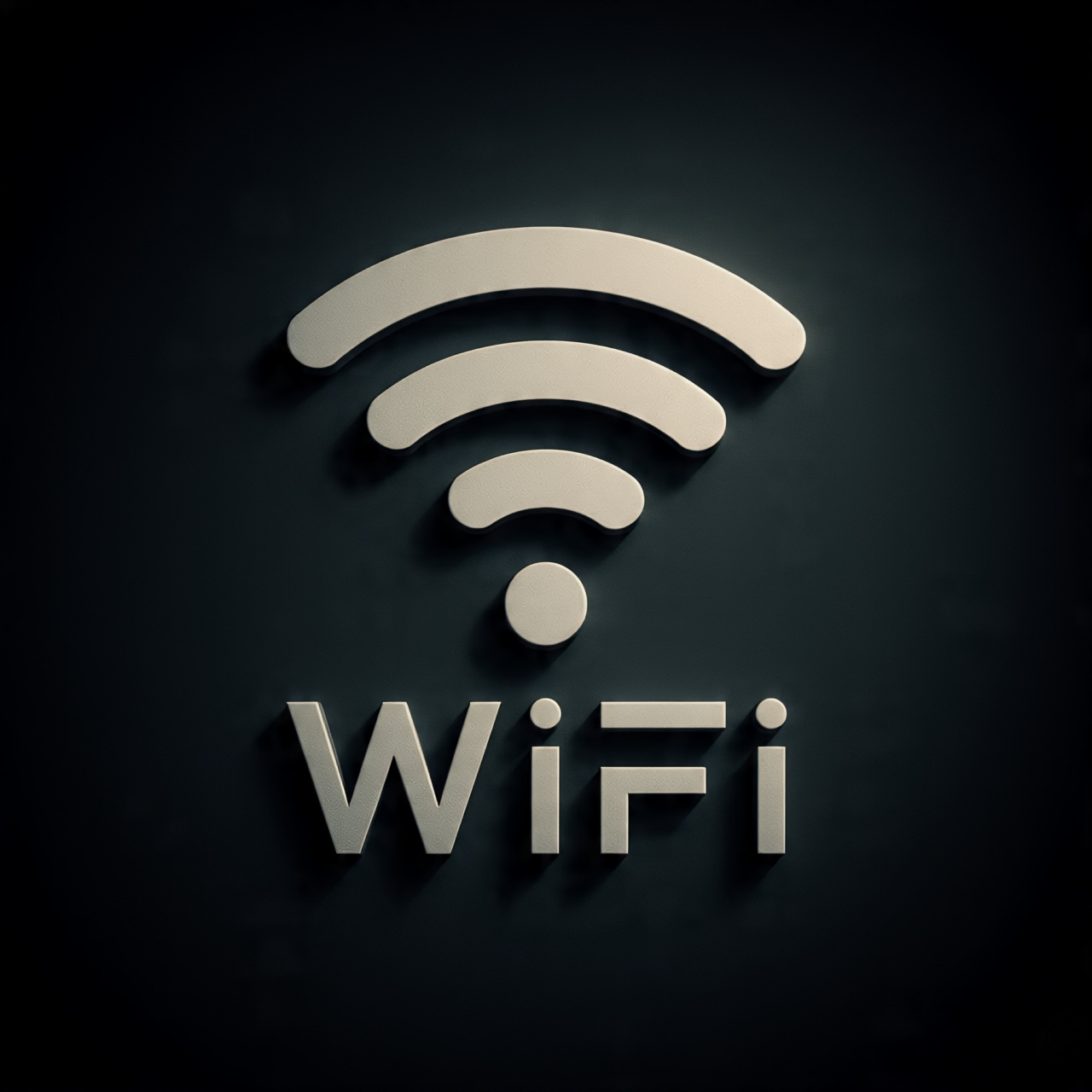 wifideals.co.za