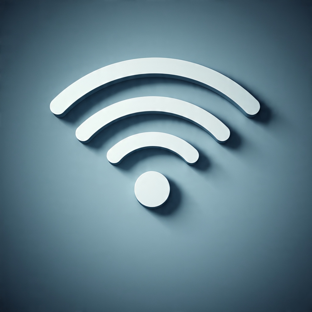 wifideals.co.za
