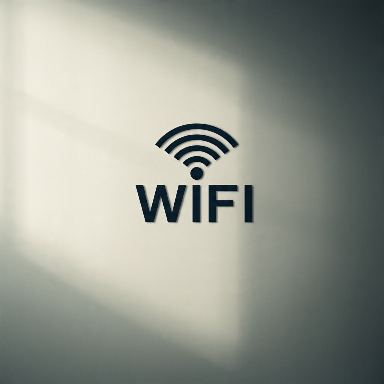 wifideals.co.za