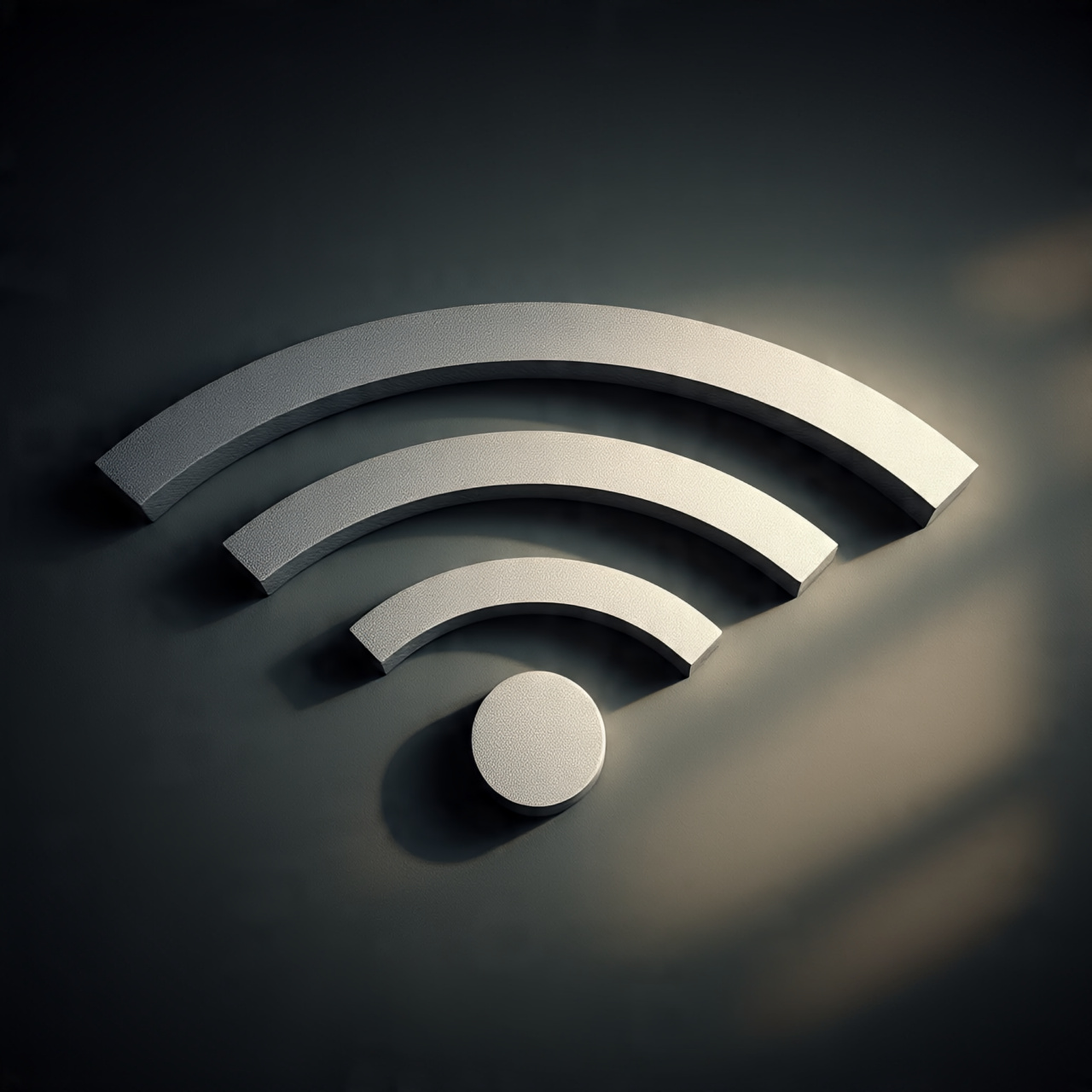 wifideals.co.za