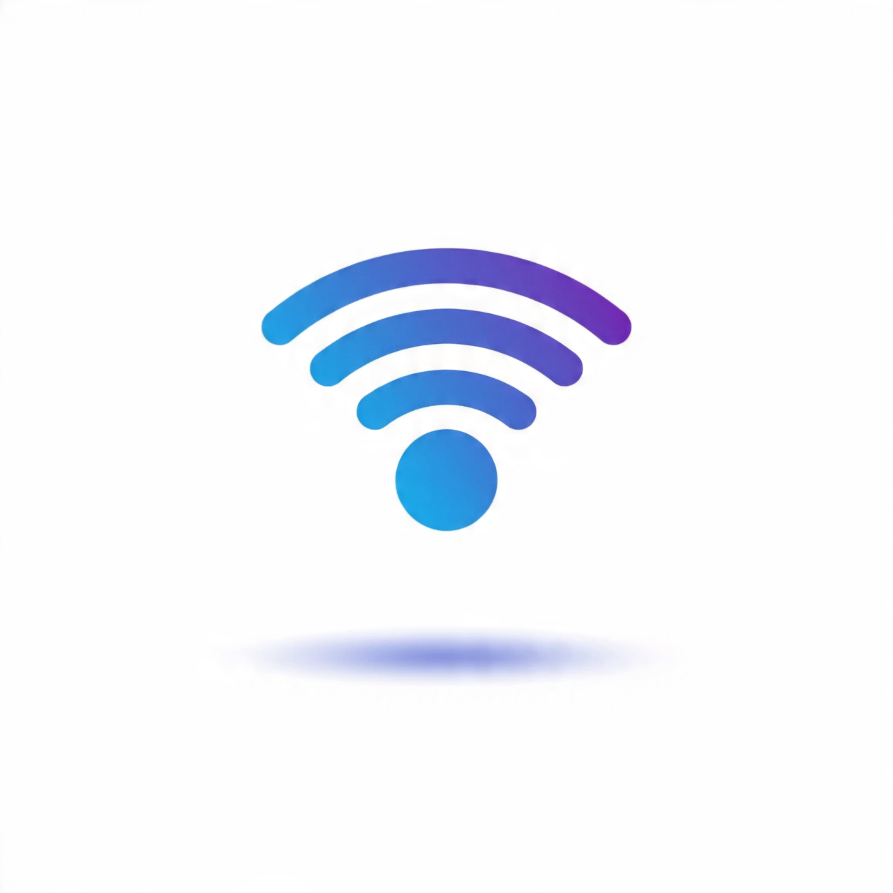 wifideals.co.za
