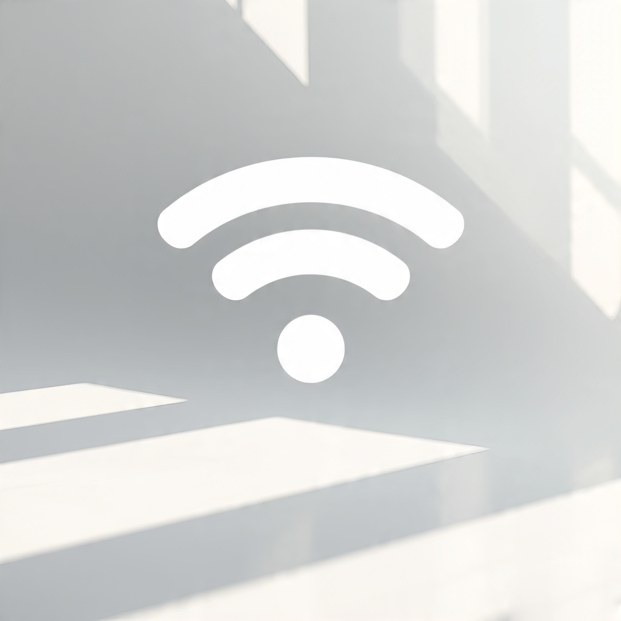 wifideals.co.za