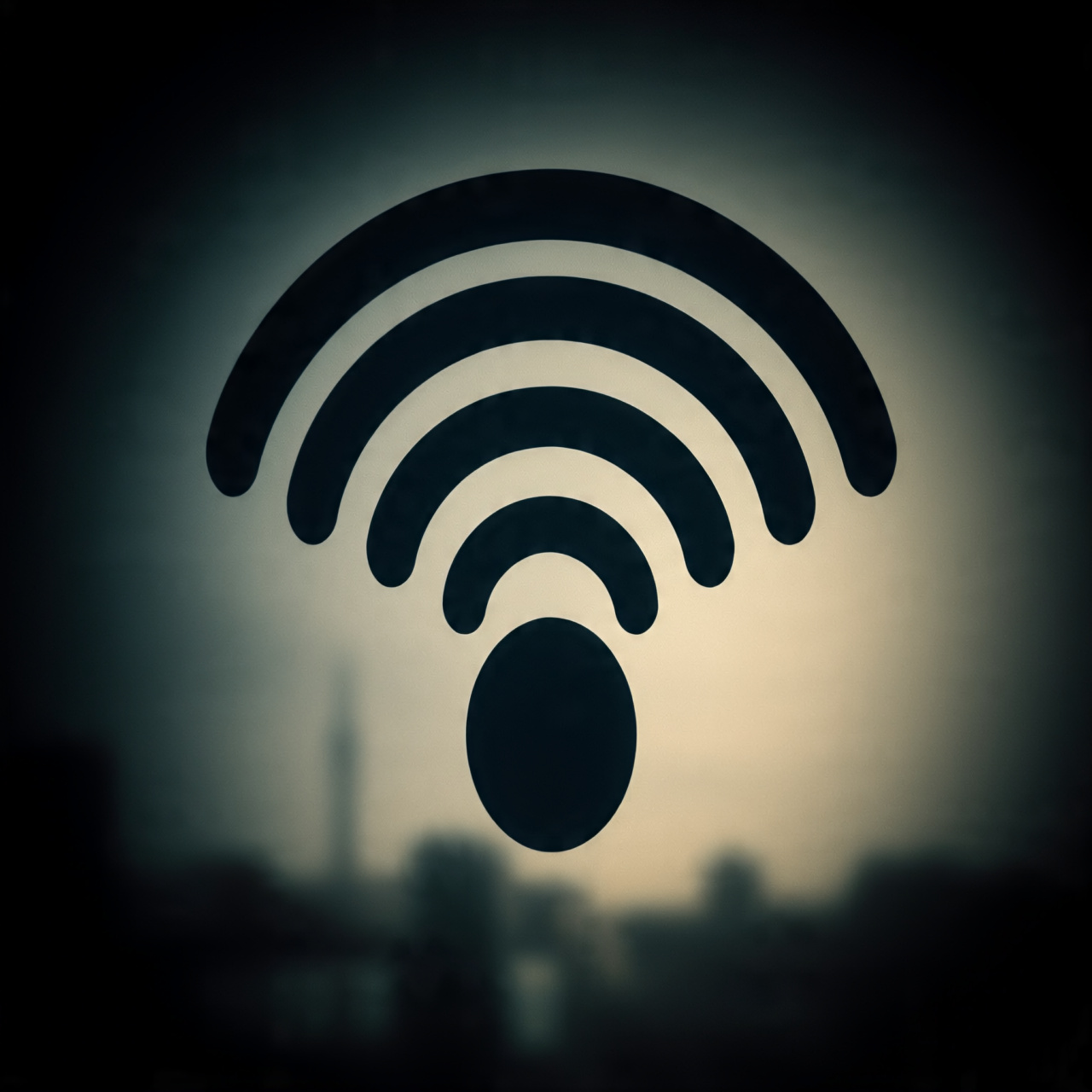 wifideals.co.za