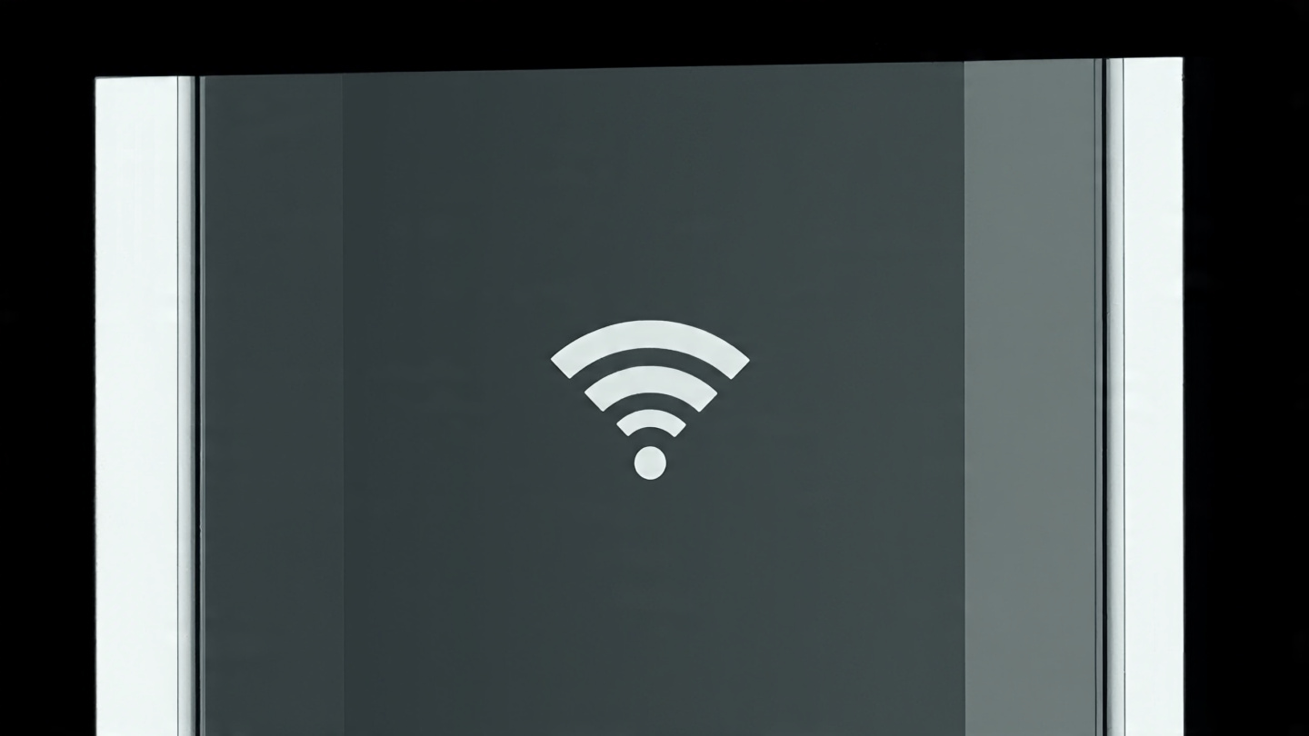 wifideals.co.za