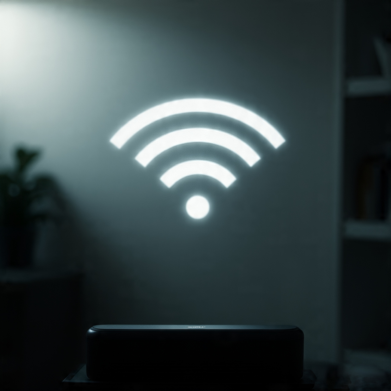 wifideals.co.za