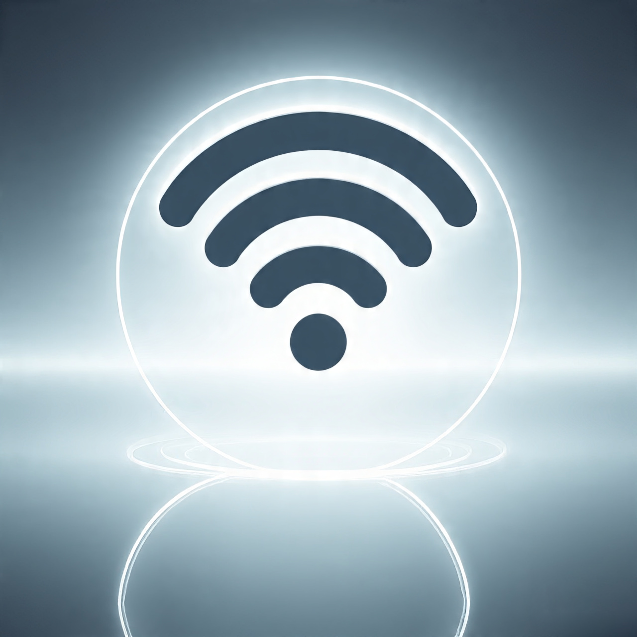 wifideals.co.za