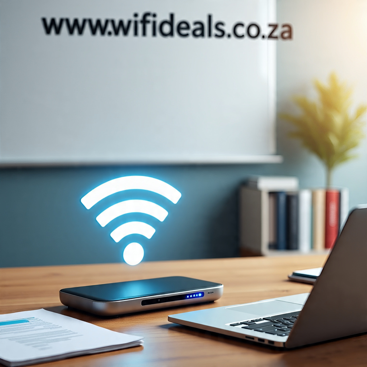 wifideals.co.za