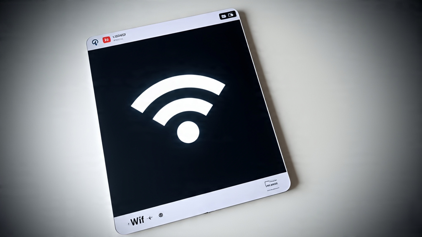 wifideals.co.za