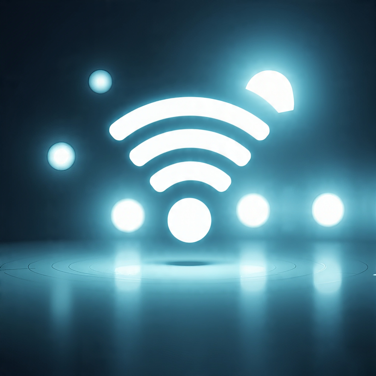 wifideals.co.za