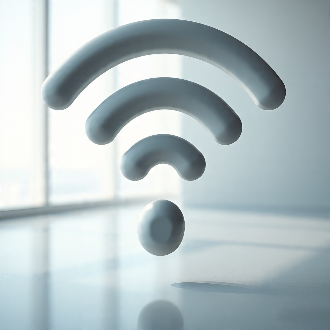 wifideals.co.za