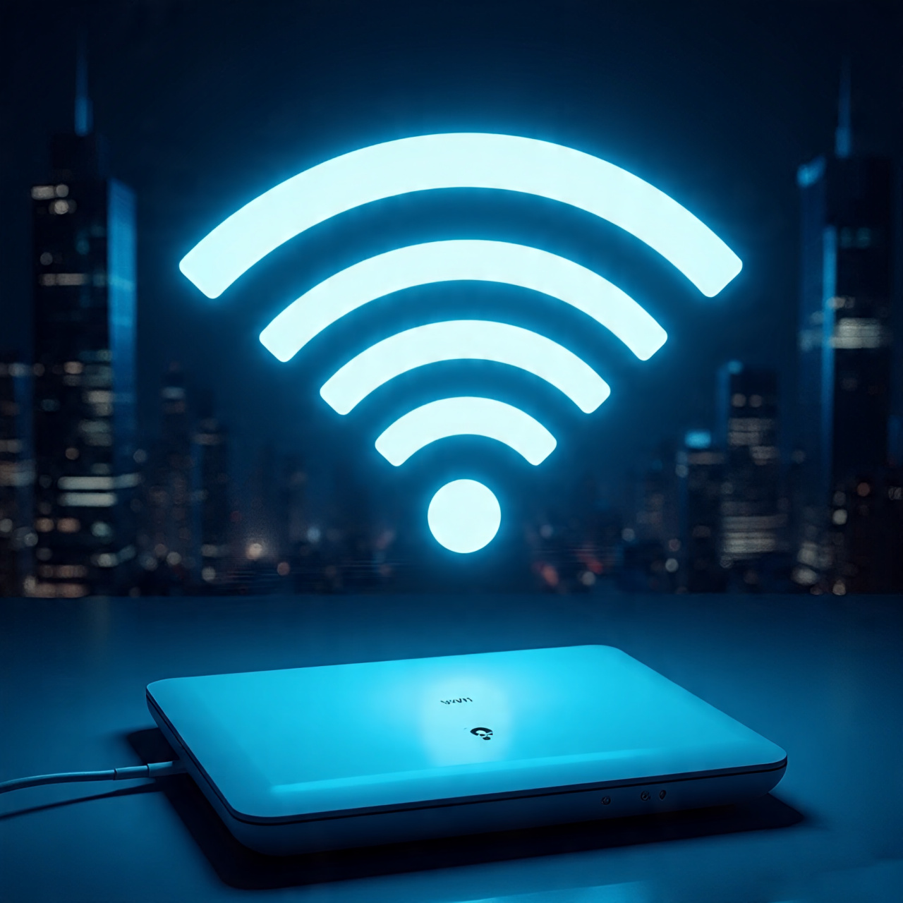wifideals.co.za