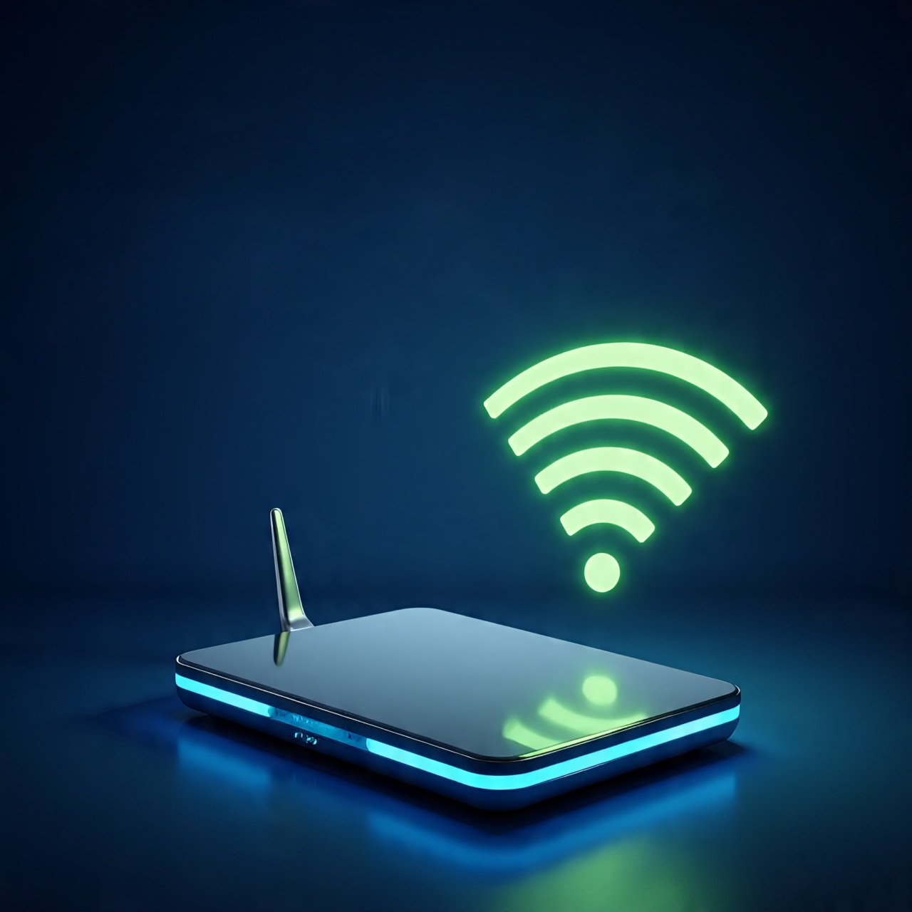 wifideals.co.za