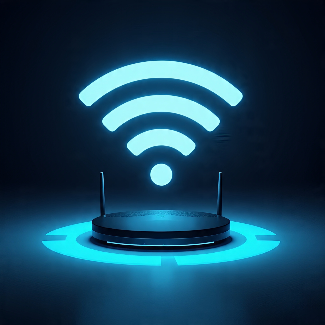 wifideals.co.za