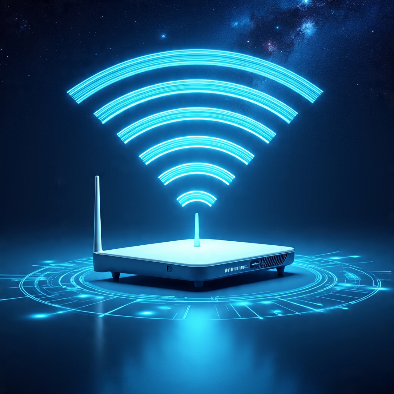 wifideals.co.za