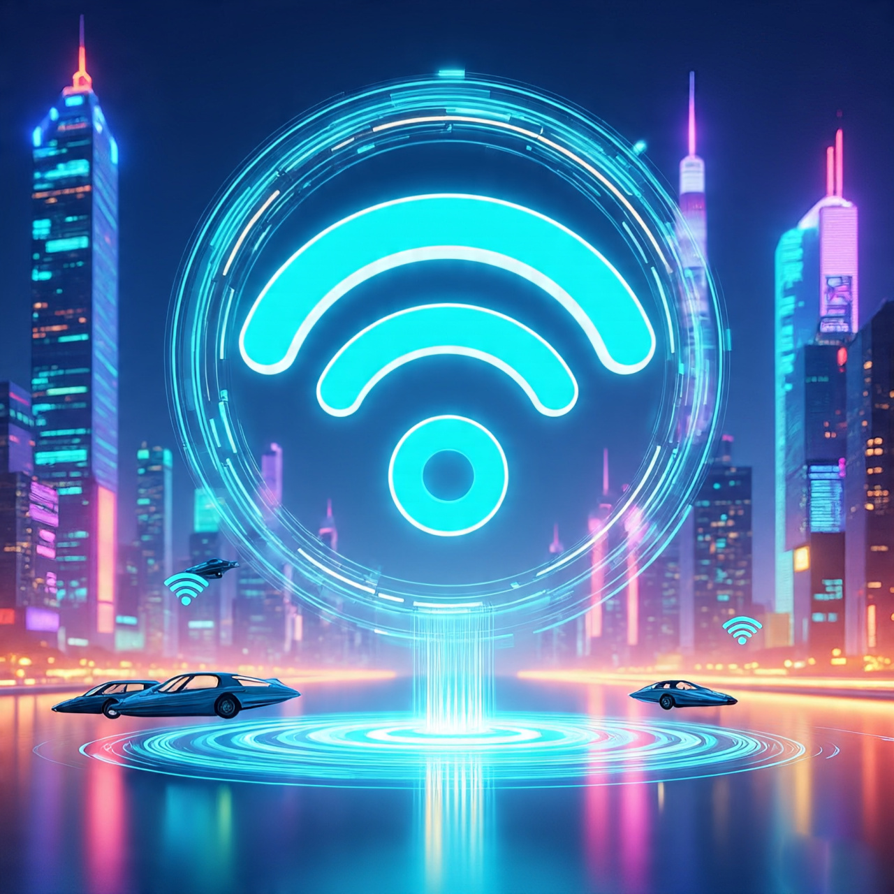 https://www.wifideals.co.za