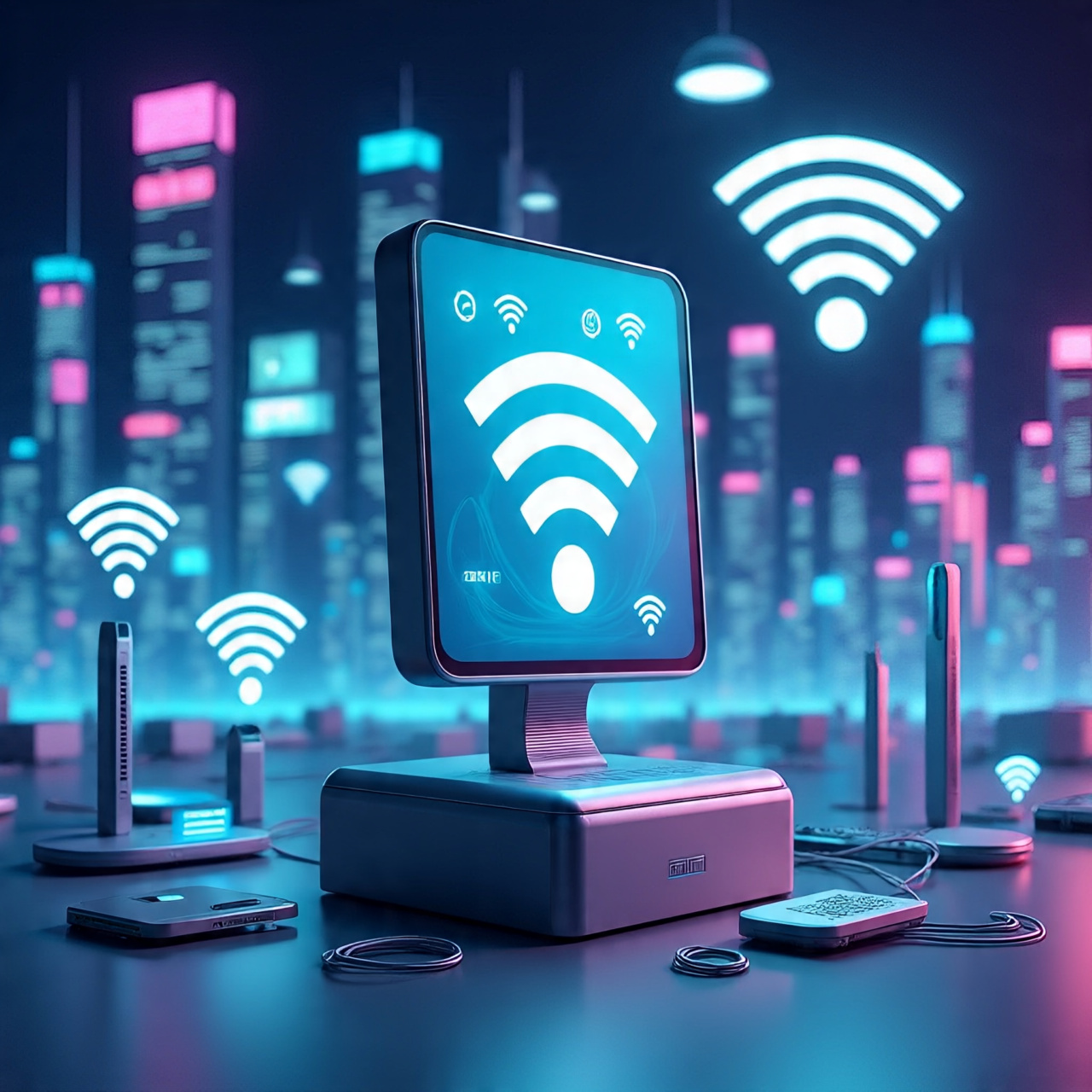 wifideals.co.za