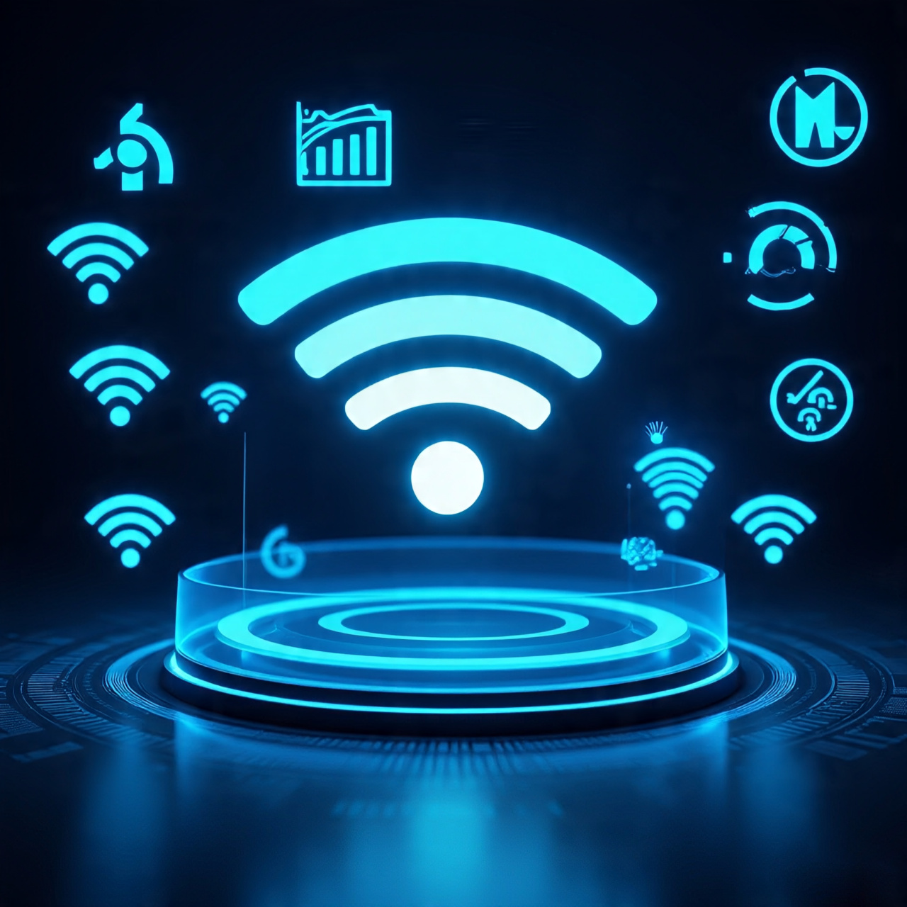 wifideals.co.za