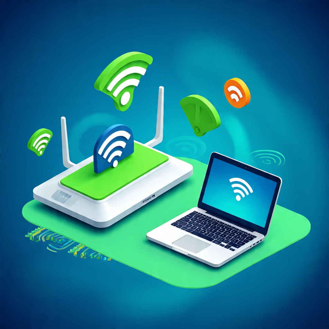 wifideals.co.za